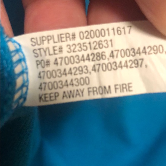 Polo by Ralph Lauren short sleeve boys Large shirt - Picture 8 of 8